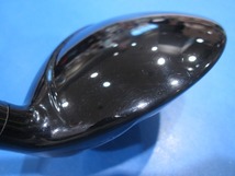 GK豊田▼ 480 プロギア■SUPER egg SPOON■オリジナルカーボン■M-37■3Ｗ■16度■フェアウェイウッド■激安☆特価_画像7