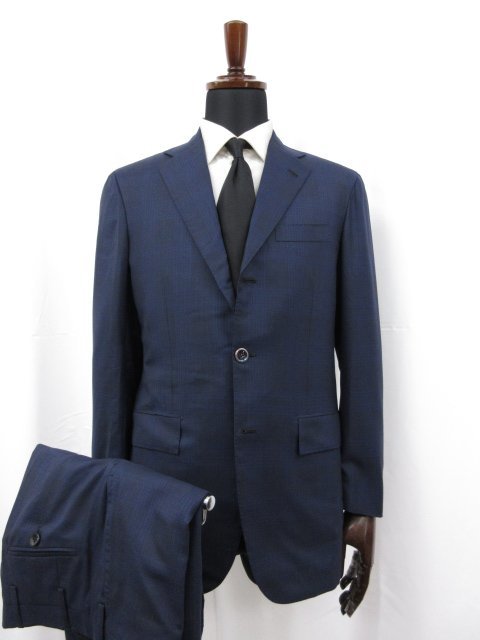 2023年最新】ヤフオク! -キートン kiton(ファッション)の中古品・新品