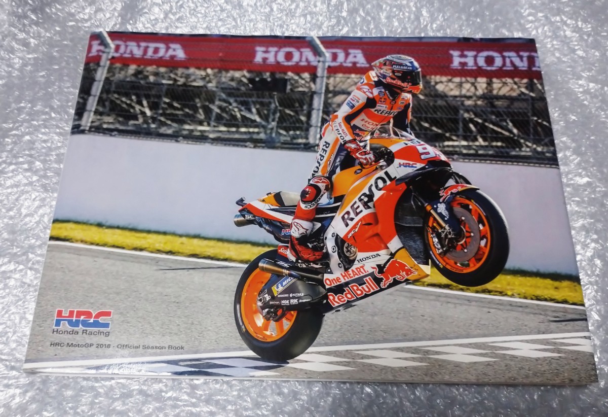 2023年最新】ヤフオク! -motogp 2018の中古品・新品・未使用品一覧
