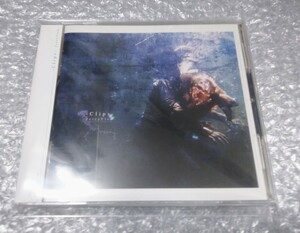 JerryFish Clips CD くらげP