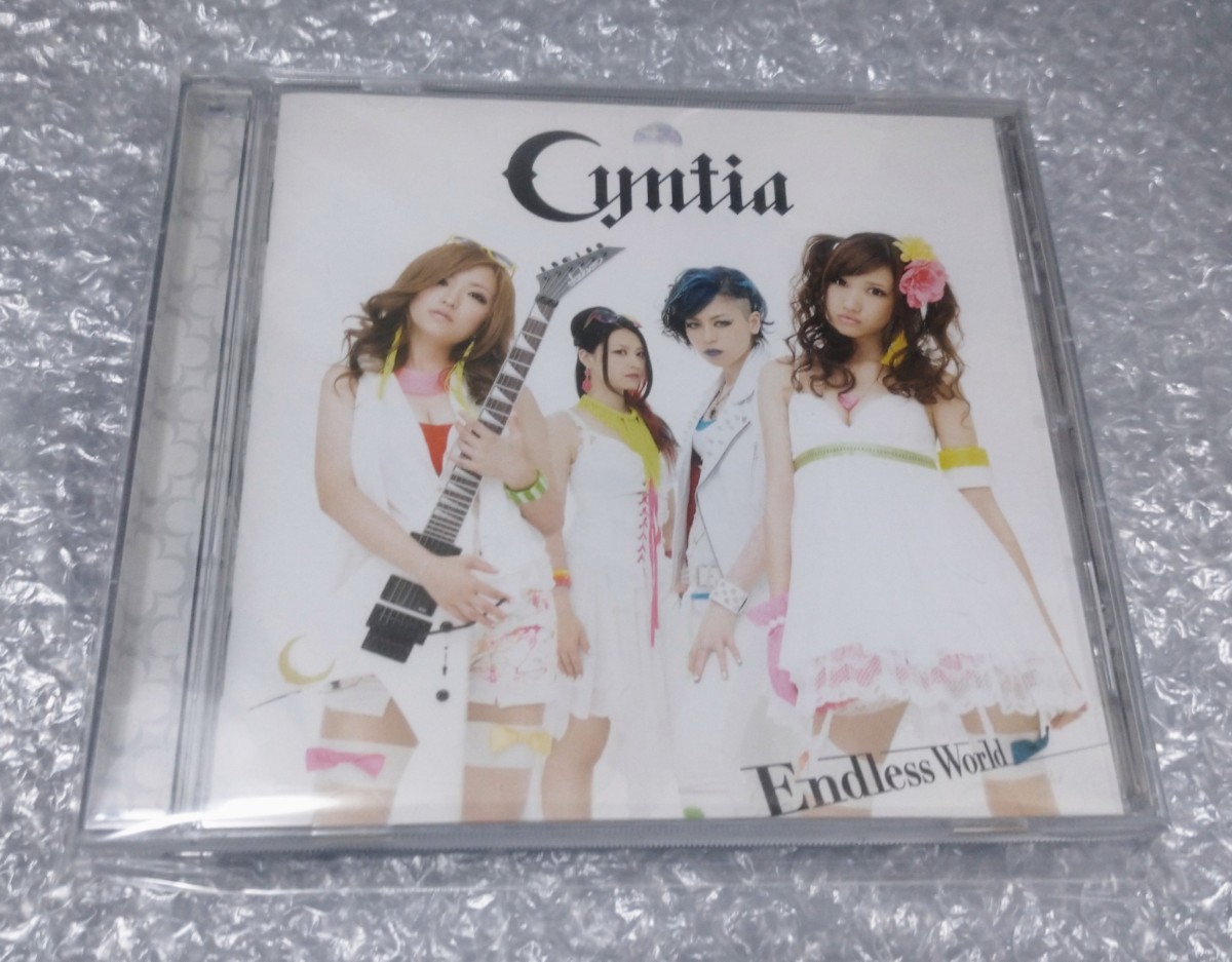 CD Rhythmic Toy World リズミックトイワールドCDセット｜PayPayフリマ
