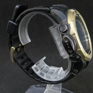 CASIO カシオ PRO TREK PRW-3100YC メンズ クオーツ 腕時計 動作品の画像5