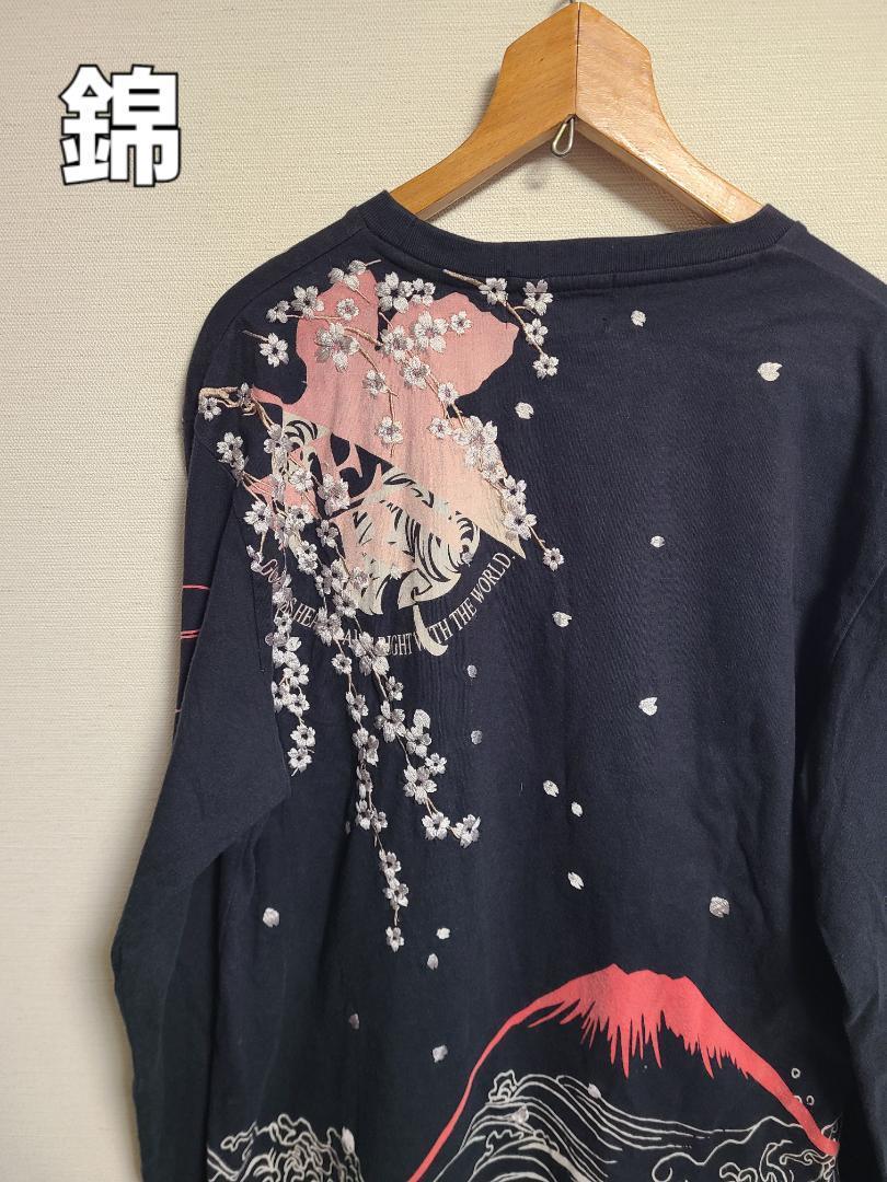新品・タグ付き VREY掲載 aLORS ドットトップスEva(エヴァ)-