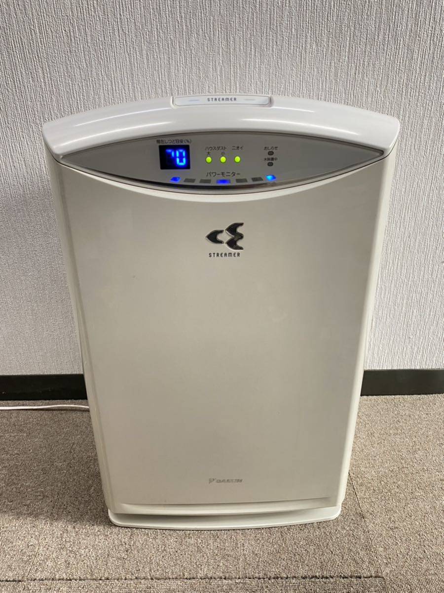 2025年最新】Yahoo!オークション -TCK 70の中古品・新品・未使用 2025年最新】Yahoo!オークション -TCK 70の中古品・新品・未使用
