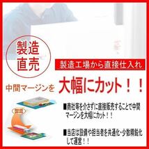 スピーカースタンド スリムでお洒落 高さ調節75cm〜118cm 耐荷重2.25kg 黒2本セット ss-x1◎5148_画像7