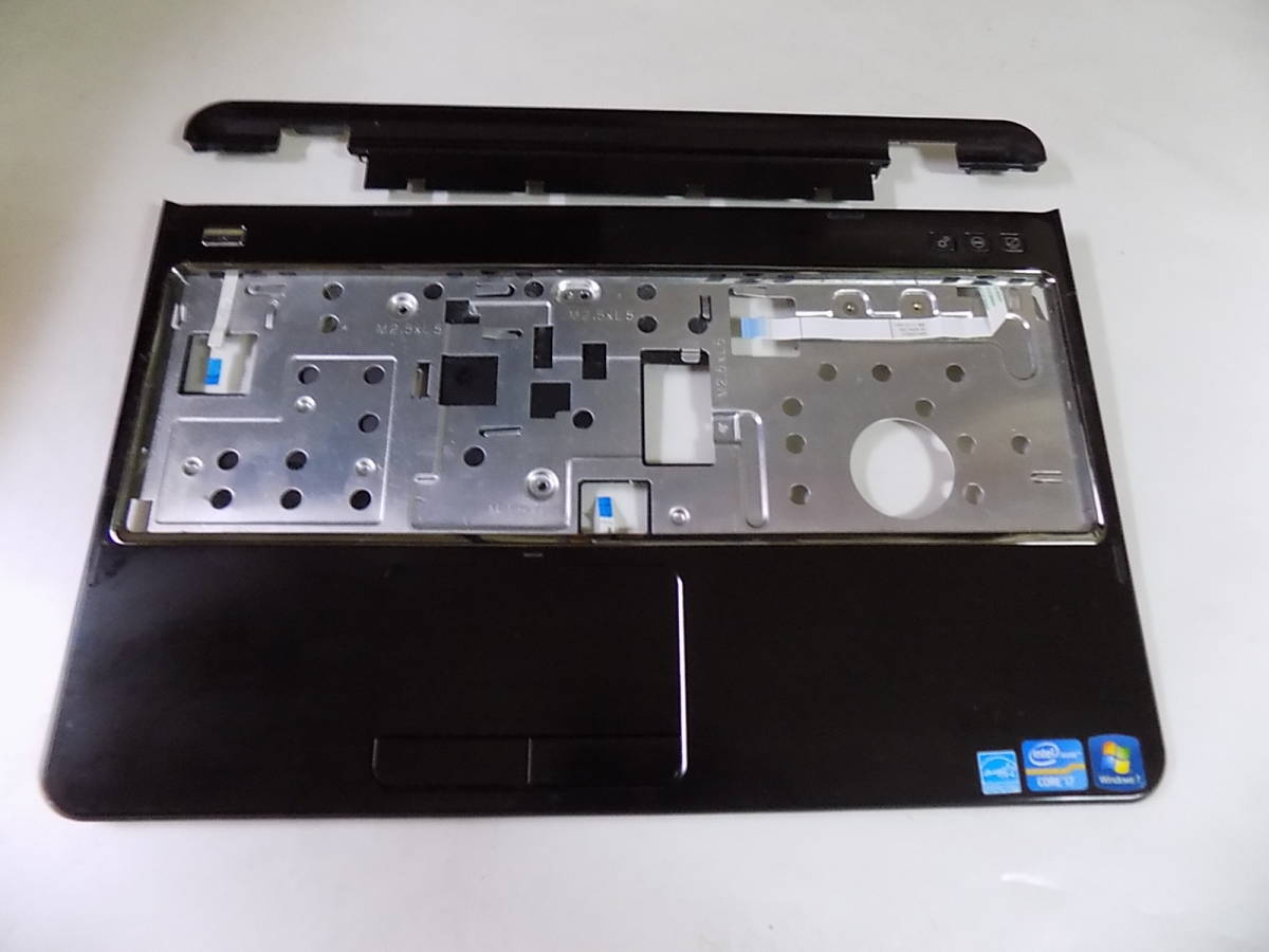 2023年最新】Yahoo!オークション -inspiron n5110の中古品・新品・未