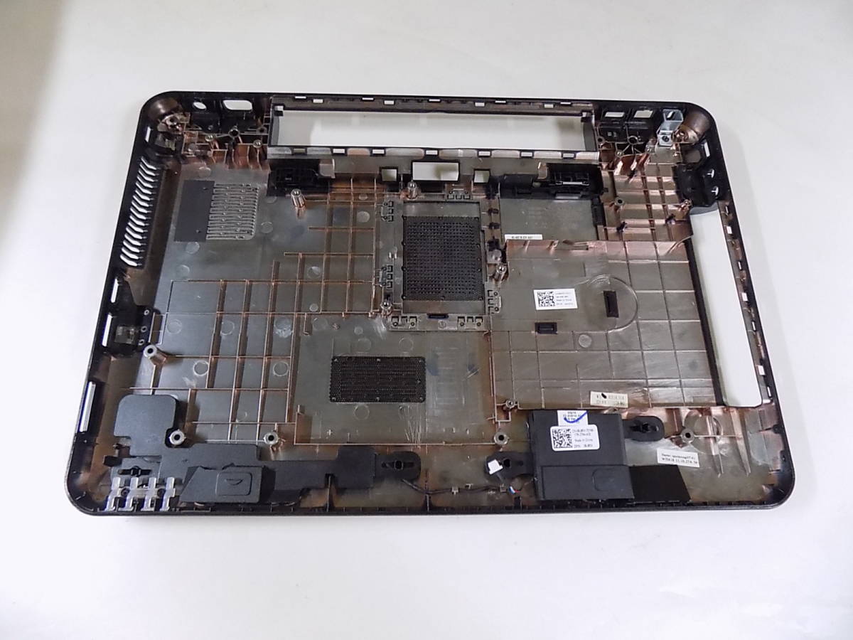 2023年最新】Yahoo!オークション -n5110の中古品・新品・未使用品一覧
