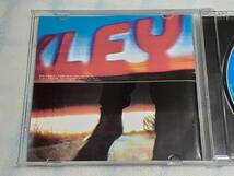 THE JESUS AND MARY CHAIN/STONED & DETHRONED 輸入盤CD スコットランド INDIE ROCK オルタナ 94年作 リマスター BILL INGLOT_画像2