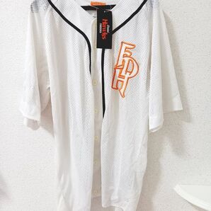 福岡ダイエーホークス ユニフォーム メッシュ ダイエー ホークス