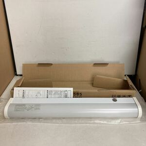 R326 [未使用品]DAIKO 大光電機 ZPF585 洗面壁付灯 照明器具