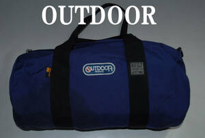 OUTDOOR PRODUCTS APPAREL