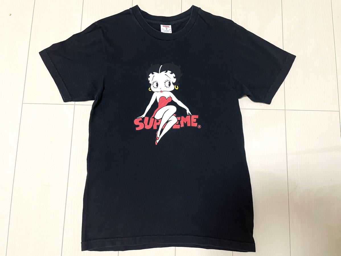 2024年最新】Yahoo!オークション -supreme tシャツ レアの中古品・新品