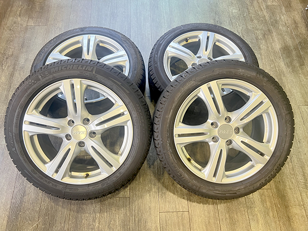 2025年最新】Yahoo!オークション -ats ホイール 17インチの中古 2025年最新】Yahoo!オークション -ats ホイール 17インチの中古