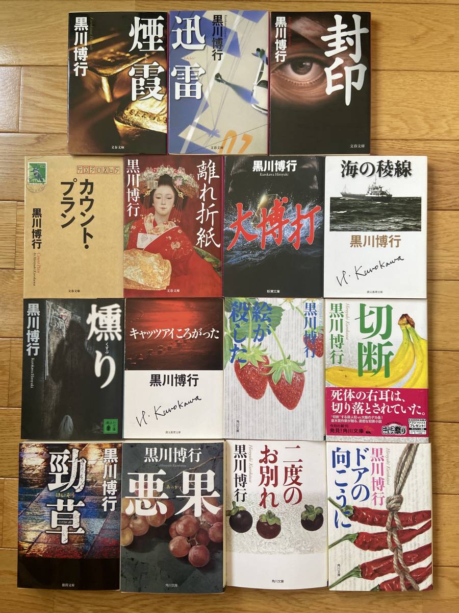 ys6487473; 宗sou 瑞雲筆 「煙霞癖」 肉筆紙本掛軸(共箱)【道】-