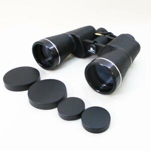  binoculars 20 times height performance SPIRIT Nashica NASHICA 20X50 ZCF/0071/ free shipping 