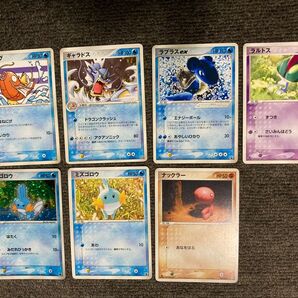 ポケモンカード