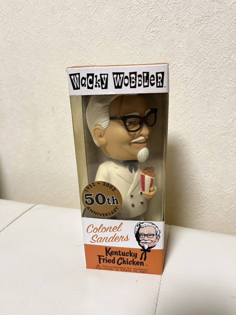 2025年最新】Yahoo!オークション -カーネル人形の中古品・新品 2025年最新】Yahoo!オークション -カーネル人形の中古品・新品