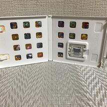 3DS/ドラゴンクエストモンスターズテリーのワンダーランド3D /ニンテンドー3DSソフト_画像3