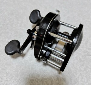 即決価格 希少　SHIMANO シマノ BM-2 オールドリール BM2　バンタム