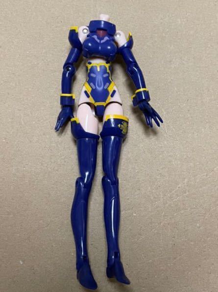 2023年最新】Yahoo!オークション -武装神姫 アルトレーネの中古品