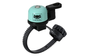  liquidation cat I bell OH-2400 C-GREEN( che re stereo ) 22~32mm correspondence 21475 Yu-Mail possible 