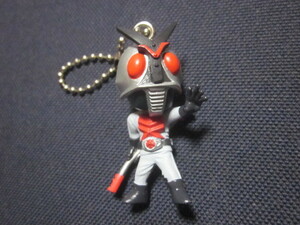 # Kamen Rider X мяч цепь фигурка #