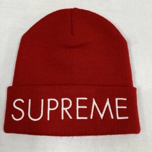 Capital Beanie （Navy） 22fw