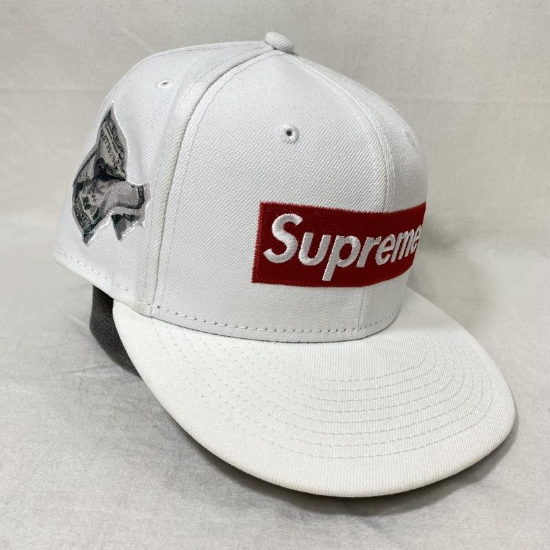 2023年最新】ヤフオク! -supreme moneyの中古品・新品・未使用品一覧