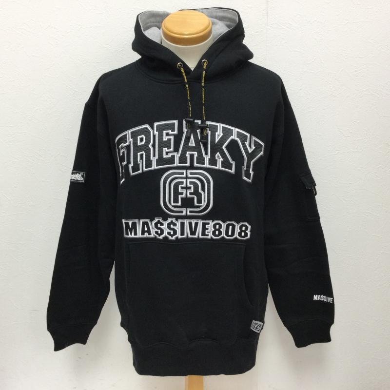 2023年最新】ヤフオク! -freaky(ジャケット、上着)の中古品・新品