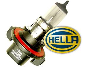 9008,HB13, headlamp, head light valve(bulb) / Economical Line,E-150, Mustang, Explorer, Focus, Expedition 