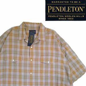 PENDLETON