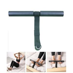 .. assist pair .tore.. door bar training apparatus training Jim exercise easy installation fitness home tore body . whole body motion 