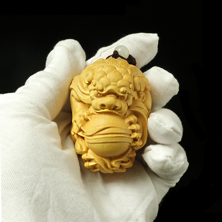 2023年最新】ヤフオク! -獅子 木彫(東洋彫刻)の中古品・新品・未使用品一覧