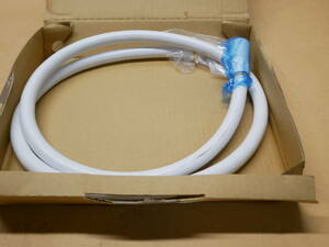 TOTO shower hose TH5C0640 prompt decision price 