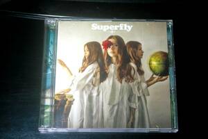 ◆Superfly◆ Wildflowers&Cover Songs Free Planet タマシイレボリューション Roll Over The Rainbow