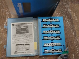  unused close Saitama high speed railroad 2000 series A-9550 micro Ace . mileage . Tokyo me Toro 9000 series 17000 series capital .6300 shape Tokyu 3000 series . iron 20000 series Y500 series 