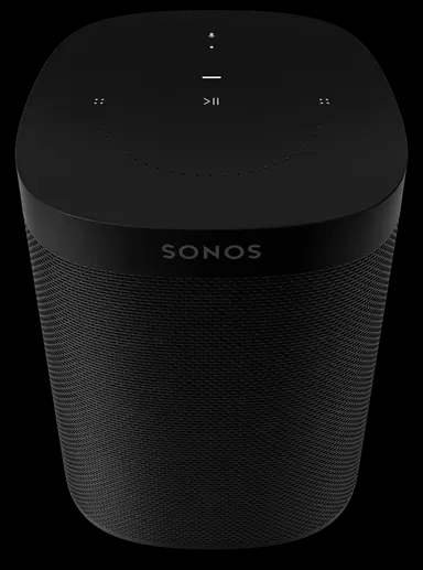 2023年最新】ヤフオク! -sonos speakerの中古品・新品・未使用品一覧