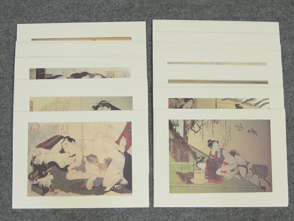 ヤフオク! -「浮世絵 版画」(画集) (画集、作品集)の落札相場・落札価格