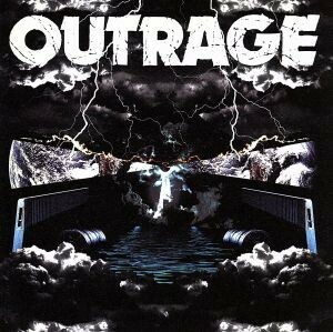 アウトレイジ－デラックス・エディション－（ＤＶＤ付）／ＯＵＴＲＡＧＥ