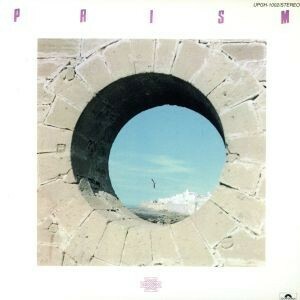 ＰＲＩＳＭ（ＳＡＣＤ） ＜SACD＞／ＰＲＩＳＭ,和田アキラ,森園勝敏,渡辺建,久米大作,伊藤幸毅,鈴木徹