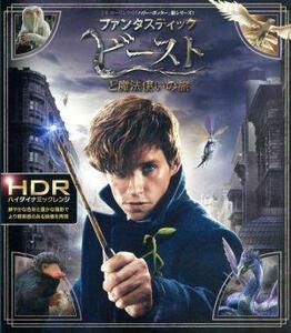  fan ta stick * Be -stroke . Mahou Tsukai. .(4K ULTRA HD+Blu-ray Disc)|( relation ) Harry *pota-, Eddie *