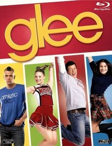 ｇｌｅｅ／グリー　シーズン１　ブルーレイＢＯＸ（Ｂｌｕ－ｒａｙ　Ｄｉｓｃ）／マシュー・モリソン,コリー・モンテース,リー・ミッシェル