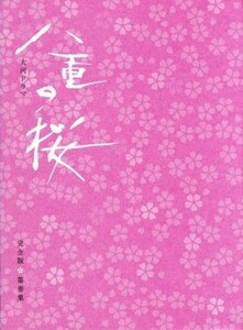 八重の桜　完全版　第参集　ＤＶＤ－ＢＯＸ／綾瀬はるか,西島秀俊,長谷川博己,中島伸行（音楽）