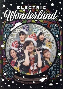 ももいろクリスマス２０１７～完全無欠のＥｌｅｃｔｒｉｃ　Ｗｏｎｄｅｒｌａｎｄ～　ＬＩＶＥ（初回限定版）／ももいろクローバーＺ