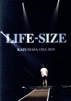 Yahoo!オークション -「小田和正 life-size」の落札相場・落札価格