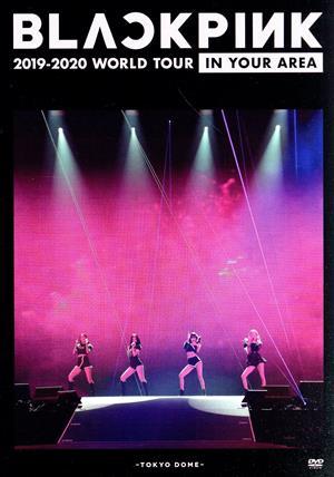 2023年最新】Yahoo!オークション -blackpink in your areaの中古品
