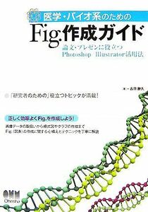  medicine * Vaio series therefore. Fig. making guide theory writing * pre zen. position be established Photoshop|Illustrator practical use law | Yoshida ..[ work ]