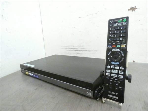 ヤフオク! -「sony bdz-at970t」の落札相場・落札価格