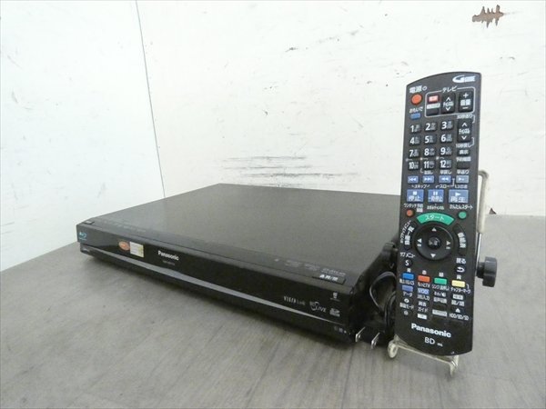 ヤフオク! -「dmr-bw730」の落札相場・落札価格