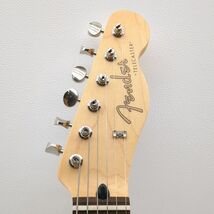 FENDER JAPAN Junior Collection Telecaster RW SATIN VWT エレキギター 動作確認済み テレキャスター フェンダー ◆3109/宮竹店_画像3